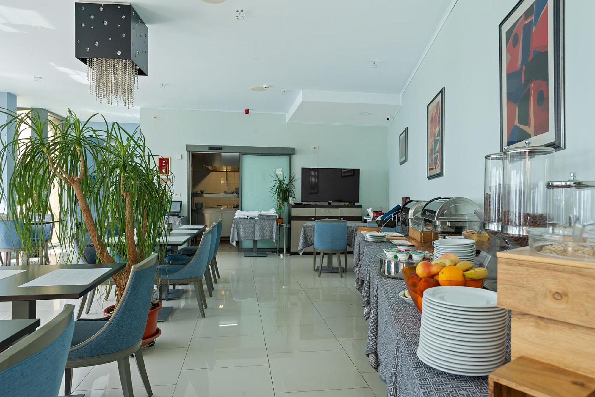 Boutique Hotel Mali Raj Opatija Exterior photo
